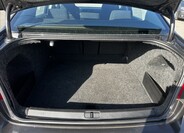 Volkswagen Passat 17