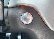 Mercedes-Benz GLE 28