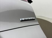 Mazda CX-30 SUV / Terénní 2,0 l 90 kw