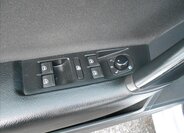 Volkswagen Passat Kombi 1,6 l 77 kw