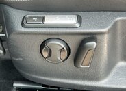 Volkswagen Passat Kombi 2,0 l 147 kw