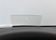 Volkswagen Tiguan Allspace SUV 2,0 l 147 kw