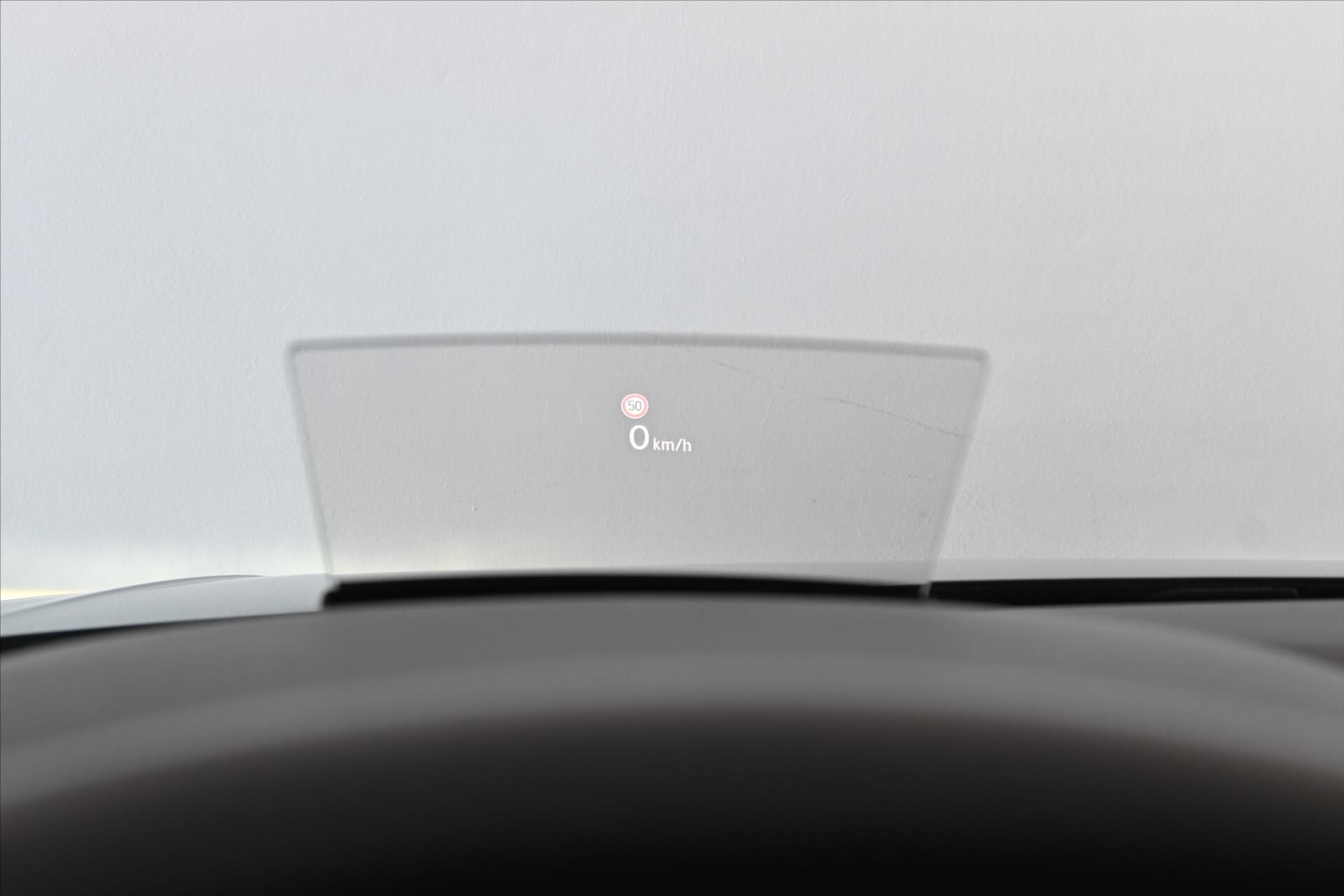 Volkswagen Tiguan Allspace SUV 2,0 l 147 kw