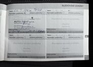 Peugeot 308 Kombi 1,5 l 96 kw