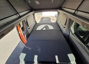 Ford Transit Ostatní 2,2 l 92 kw