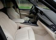 BMW X5 13