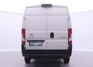 Citroën Jumper 6