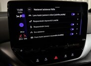 Volkswagen ID.4 SUV / Terénní 0,0 150 kw