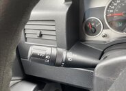 Jeep Compass SUV 2,0 l 103 kw