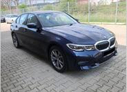 BMW Řada 3 11