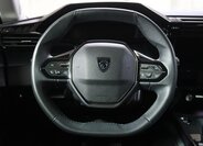 Peugeot 308 Hatchback 1,2 l 96 kw