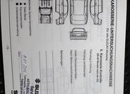 Suzuki Grand Vitara 18