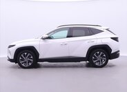 Hyundai Tucson SUV / Terénní 1,6 l 110 kw