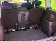 Škoda Yeti SUV / Terénní 1,2 l 77 kw