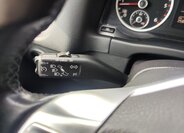 Volkswagen Tiguan SUV / Terénní 2,0 l 125 kw