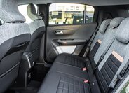 Citroën C3 Aircross 20