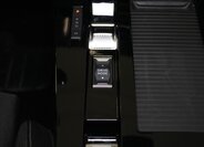 Opel Astra Hatchback 1,2 l 96 kw