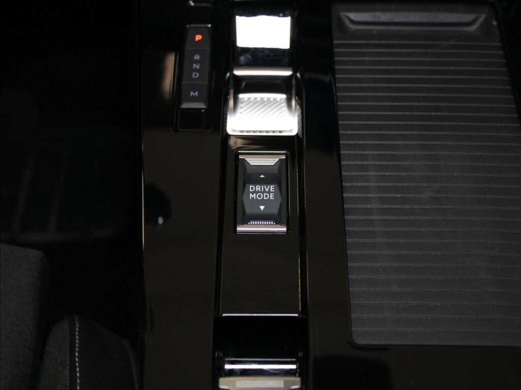 Opel Astra Hatchback 1,2 l 96 kw