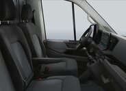 Volkswagen Crafter 6