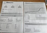 Mazda 5 MPV 2,0 l 110 kw