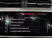 Audi S7 Liftback 3,0 l 257 kw