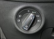 Škoda Kodiaq SUV / Terénní 2,0 l 140 kw