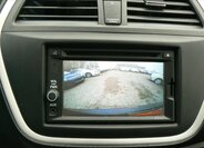 Suzuki SX4 S-Cross 15