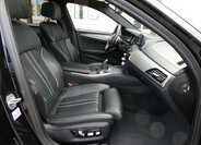 BMW Řada 5 Kombi 3,0 l 235 kw