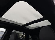 Mercedes-Benz EQE SUV 0,0 300 kw