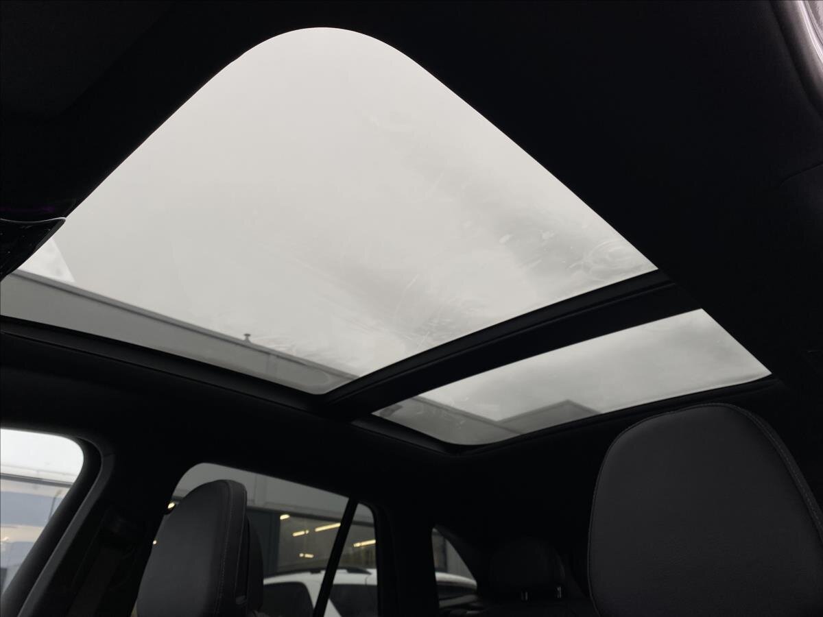 Mercedes-Benz EQE SUV 0,0 300 kw