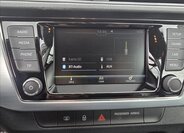 Škoda Fabia Hatchback 999,0 70 kw