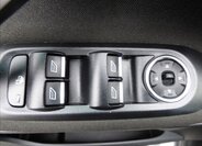 Ford Galaxy MPV 2,0 l 120 kw