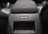 Volvo XC60 SUV 2,0 l 257 kw