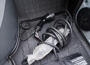 Ostatní Ostatní 37