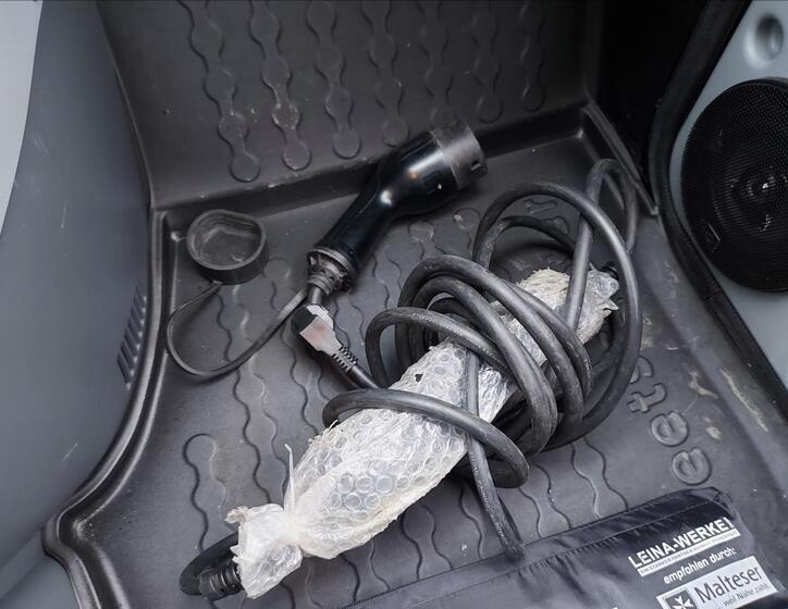 Ostatní Ostatní 37