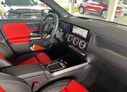 Mercedes-Benz GLA 12