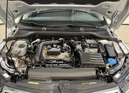 Škoda Kamiq SUV 999,0 81 kw