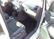 Volkswagen Touran 16