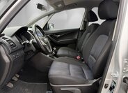 Hyundai ix20 Kombi 1,4 l 66 kw