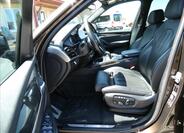 BMW X5 18