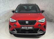 Seat Arona 2