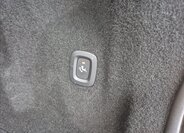 Volvo XC60 SUV / Terénní 2,0 l 110 kw