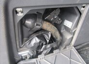 Volkswagen Touran 34