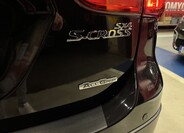 Suzuki SX4 S-Cross 7