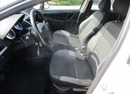 Peugeot 207 7