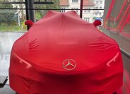 Mercedes-Benz SL Ostatní 4,0 l 430 kw