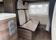 Peugeot Ostatní Ostatní 3,0 l 130 kw