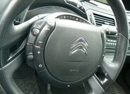 Citroën C4 Picasso 12