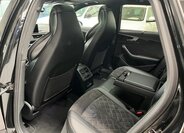 Audi RS4 Kombi 2,9 l 331 kw