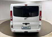 Opel Vivaro 5